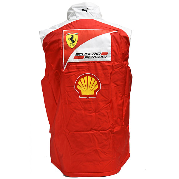 Scuderia Ferrari 2013ƥॹåѥ٥