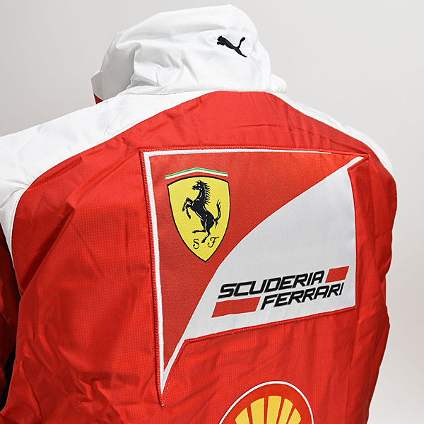Scuderia Ferrari 2013ƥॹåѥ٥