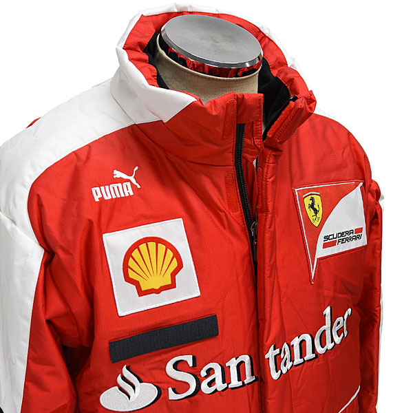 Scuderia Ferrari 2013ƥॹåѥ󥿡㥱å