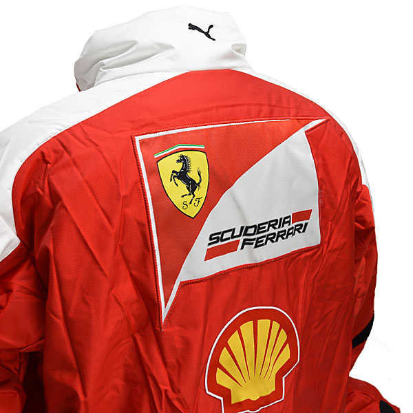 Scuderia Ferrari 2013ƥॹåѥ󥿡㥱å