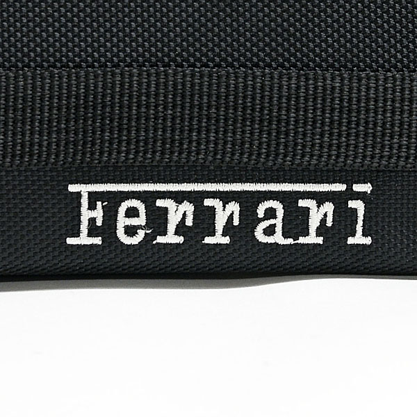 Ferrari Tools Set