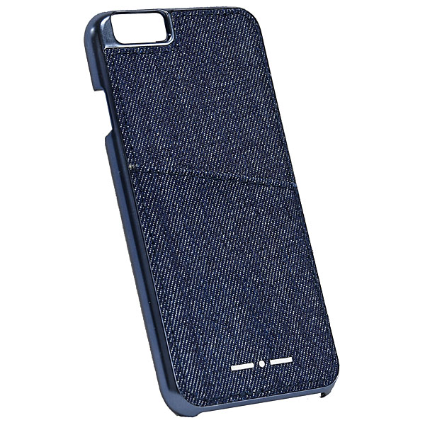 Italia Independent iPhone 6sÍѥǥ˥àÇØÌÌ¥±¡¼¥¹