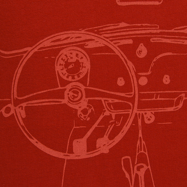 FIAT����Nuova 500T�����(��å�)