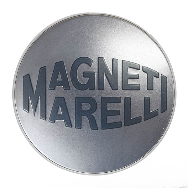 MAGNETI MARELLIߥץ졼(С)