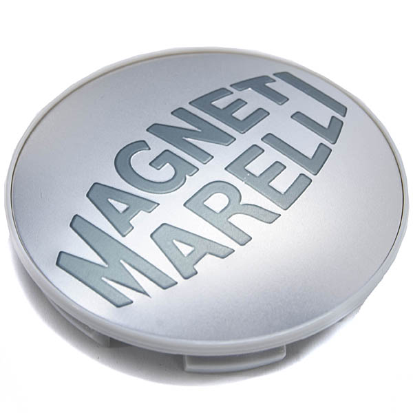 MAGNETI MARELLIߥץ졼(С)