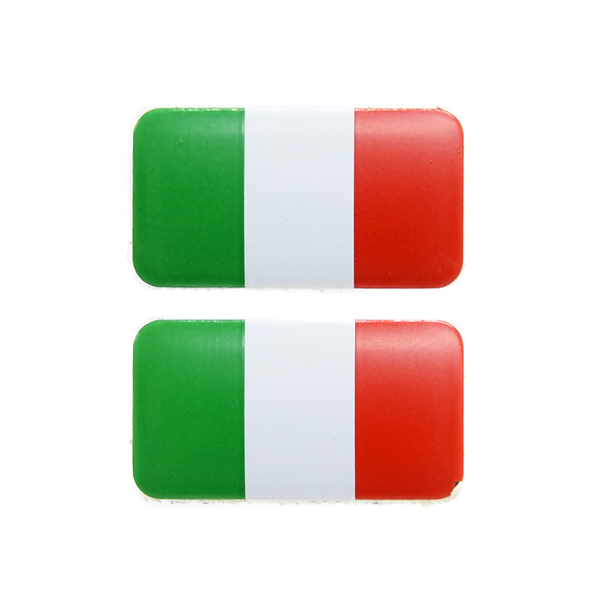 イタリア自動車雑貨店 イタリア車のグッズとパーツの通販サイト