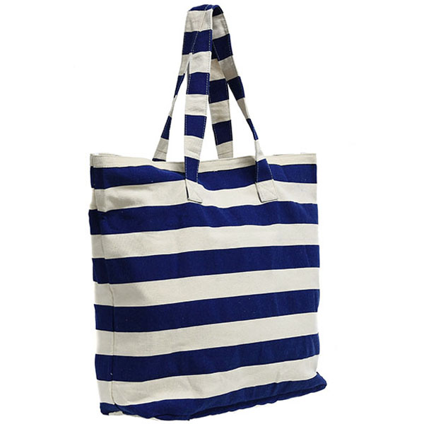 FIAT 500 CLUB ITALIA Official Tote Bag(XLarge)