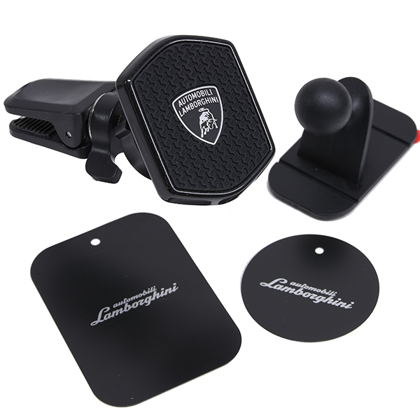 Lamborghini Smart Phone Holder