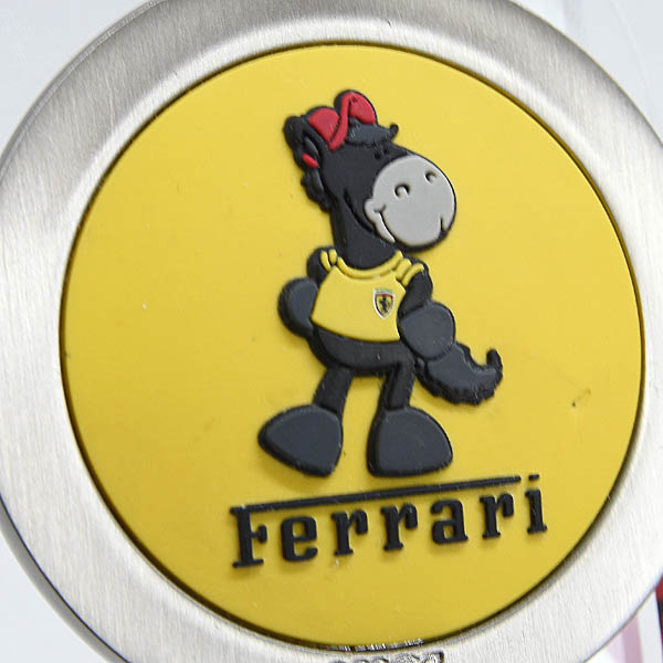 Ferrari饦ɥ by Nici
