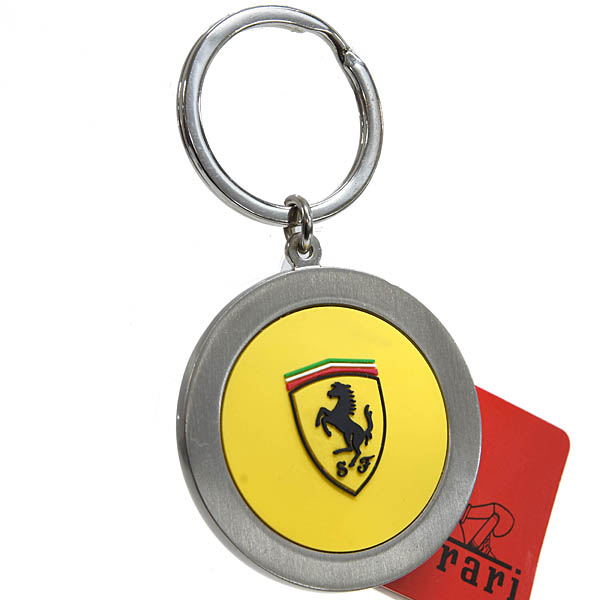 Ferrari饦ɥ by Nici