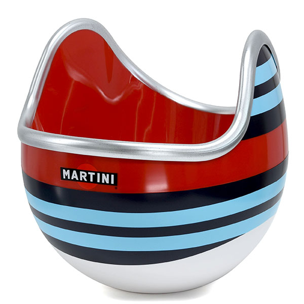MARTINI Official Bottle Cooler