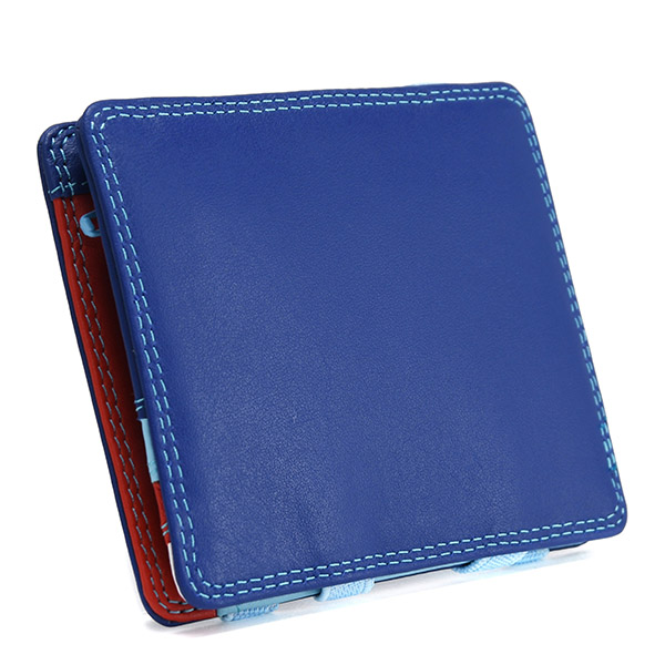 MARTINI Official Card Holder(Band Type)