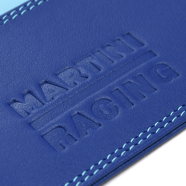 MARTINI Official Card Holder