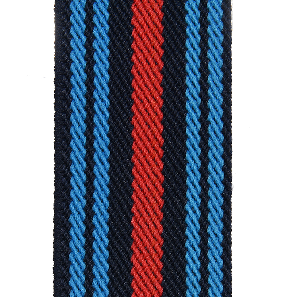 MARTINI RACINGե륹ȥåץХ