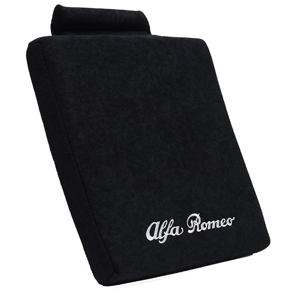 Alfa Romeo�����ȥ��å����(�֥�å�/�ۥ磻�ȥ���)