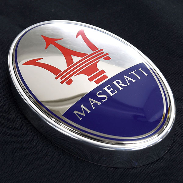 MASERATI�����ڡ��ѡ���������