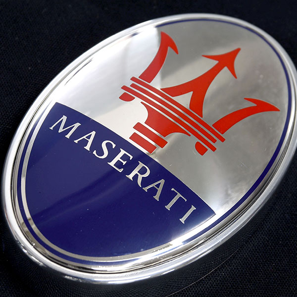 MASERATI�����ڡ��ѡ���������