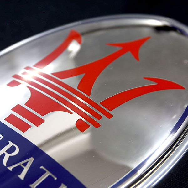 MASERATI�����ڡ��ѡ���������