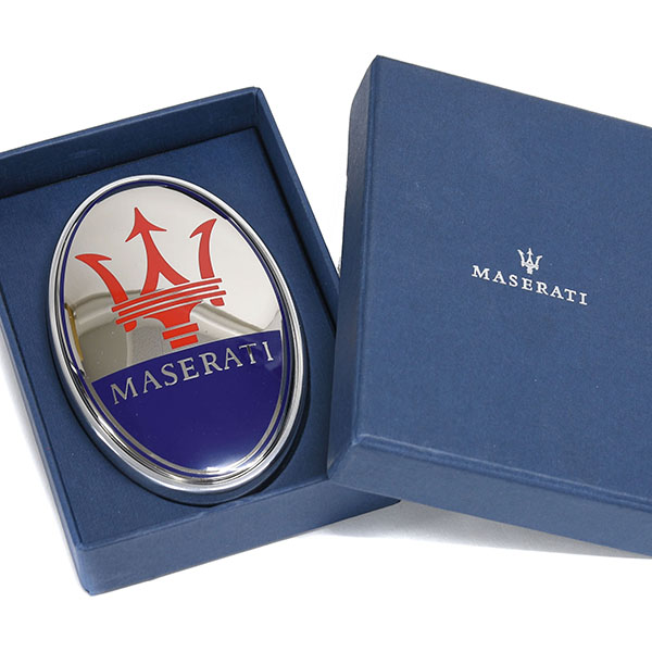 MASERATI�����ڡ��ѡ���������