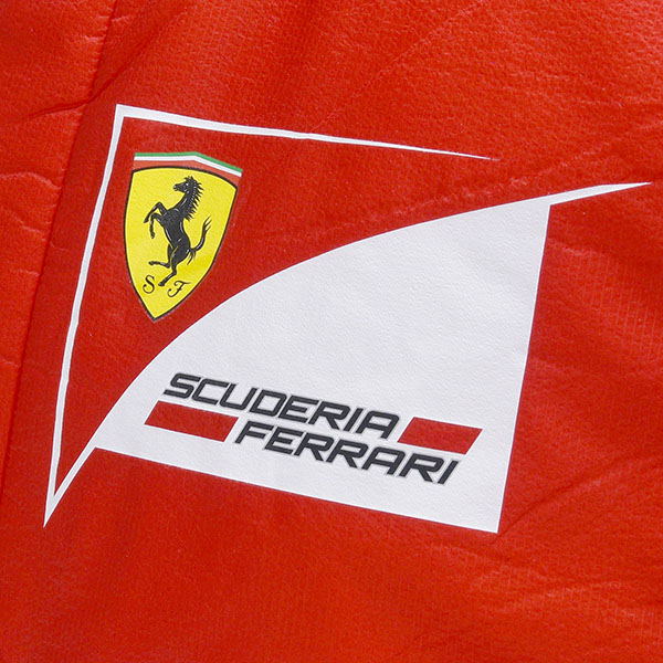 Scuderia Ferrari 2014ƥॹåѥ٥