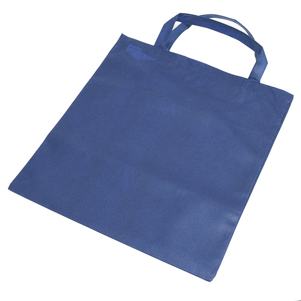 FIAT 500 CLUB ITALIA Official Eco Bag