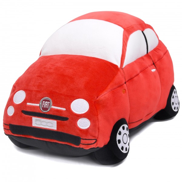 FIAT½ãÀµ500¤Ì¤¤¤°¤ë¤ß