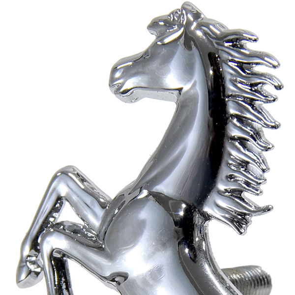 Ferrari Cavallino Emblem(40mm)