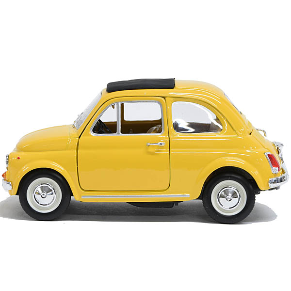 1/24 FIAT 500Lߥ˥奢ǥ()