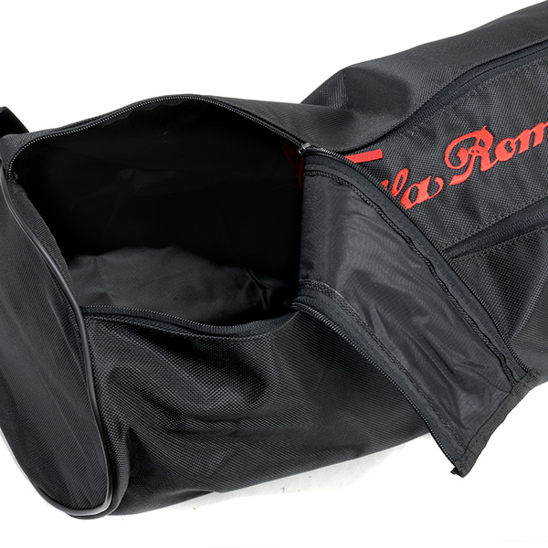 Alfa Romeo 4C Spider Roof Bag