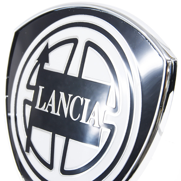 LANCIA Emblem
