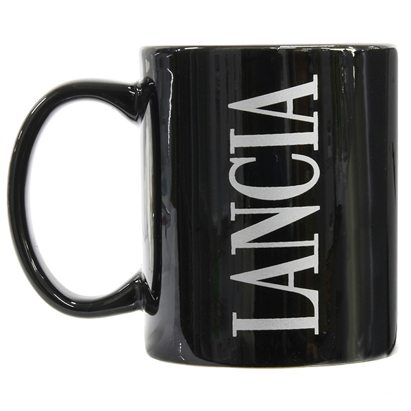 LANCIA Mug