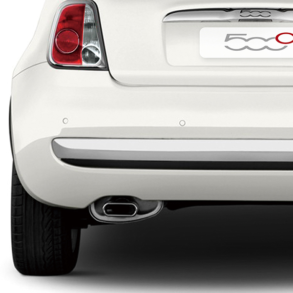 FIAT½ãÀµ¥Ó¥ó¥Æ¡¼¥¸¥¹¥¿¥¤¥ë¥ê¥¢¥¯¥í¡¼¥à¥â¡¼¥ë¥Ç¥£¥ó¥°<br><font size=-1 color=red>06/13ÅþÃå</font>