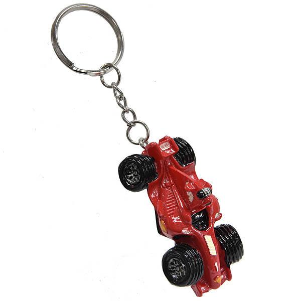 Scuderia Ferrari F1�ǥե���ᥭ�����