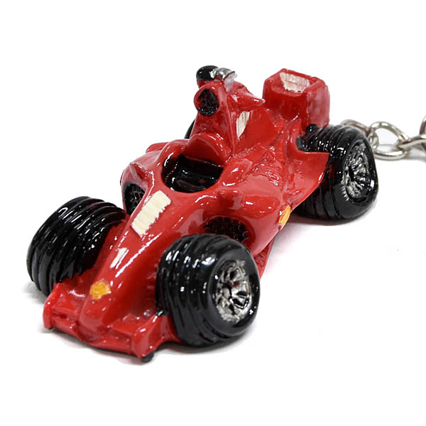 Scuderia Ferrari F1�ǥե���ᥭ�����