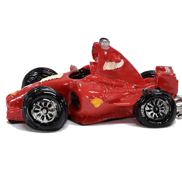 Scuderia Ferrari F1�ǥե���ᥭ�����