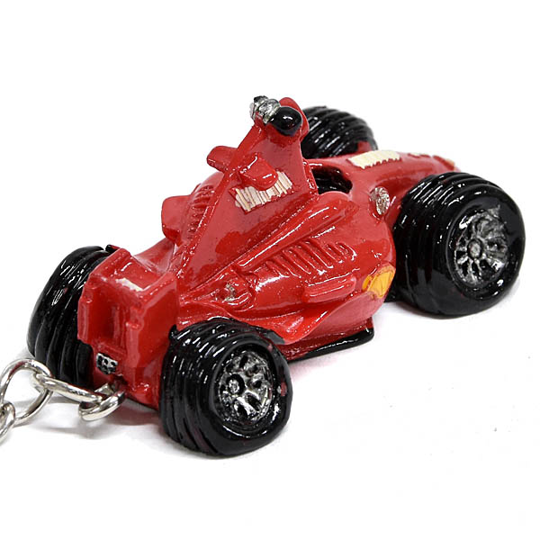 Scuderia Ferrari F1�ǥե���ᥭ�����