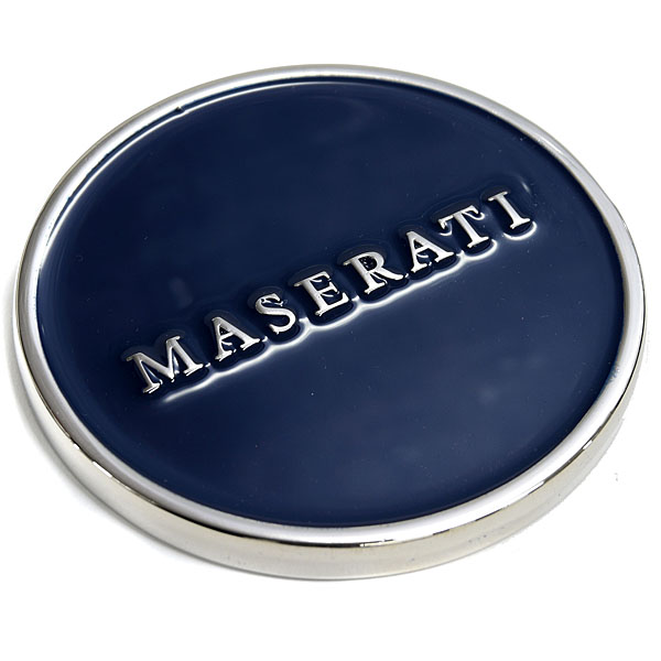 MASERATI Paper Weight-EXECTIVE-