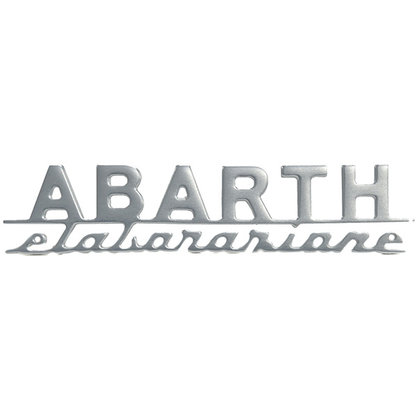 ABARTH695 Bipostѥ󥸥󥫥Сѥ֥