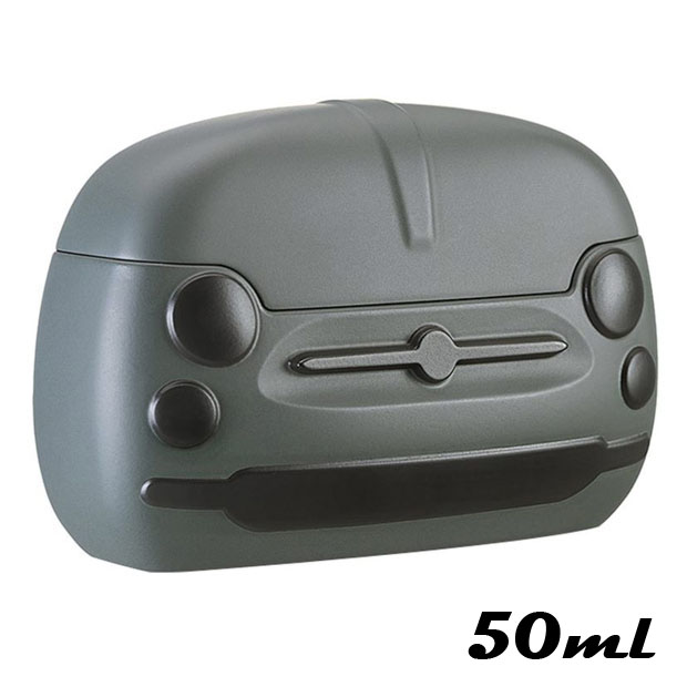 FIAT½ãÀµ500¥ª¡¼¥É¥È¥ï¥ì for Men (50ml)