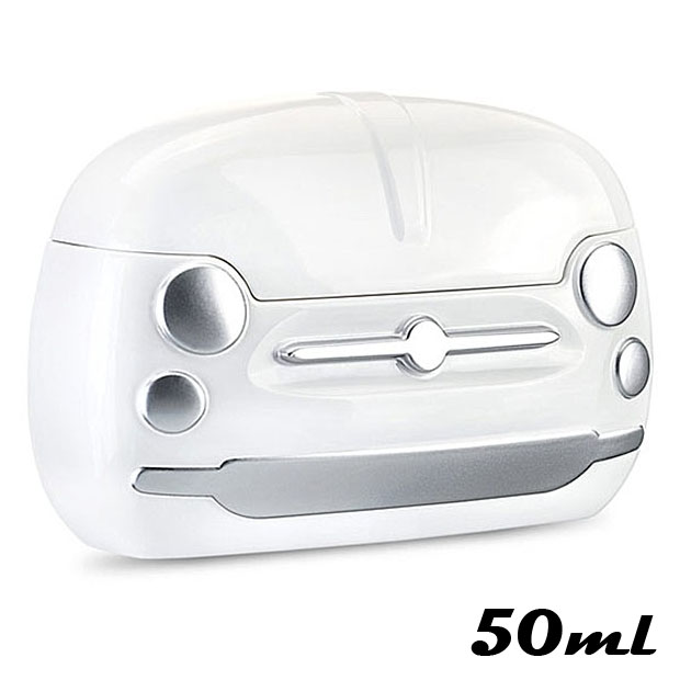 FIAT½ãÀµ500¥ª¡¼¥É¥È¥ï¥ì for Women (50ml)