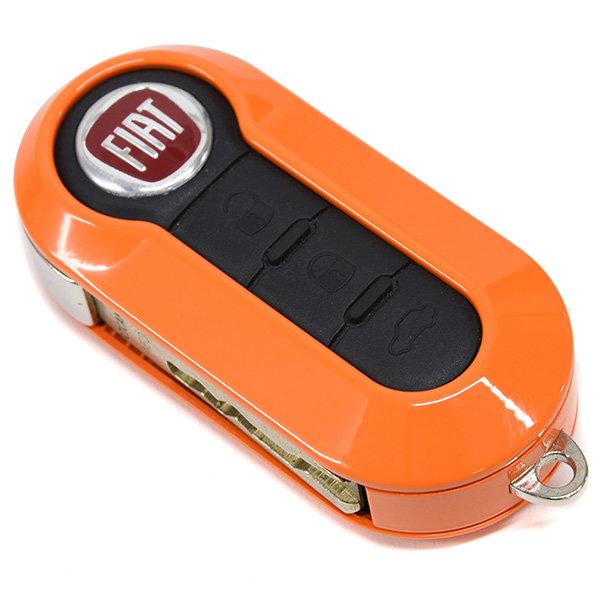 FIAT 500 Keycover(500e)