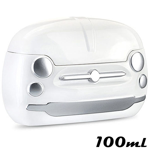 FIAT½ãÀµ500¥ª¡¼¥É¥È¥ï¥ì for Women (100ml)