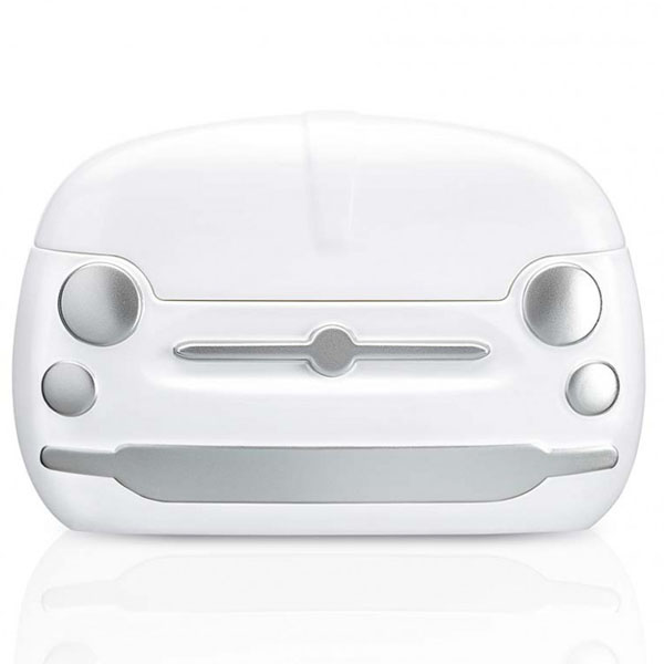 FIAT500ɥȥ for Women (100ml)