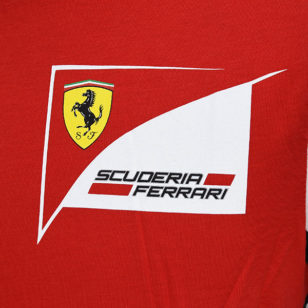 Scuderia Ferrari 2012ɥ饤СٵT