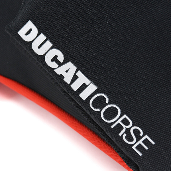 DUCATI Single Schoulder Bag