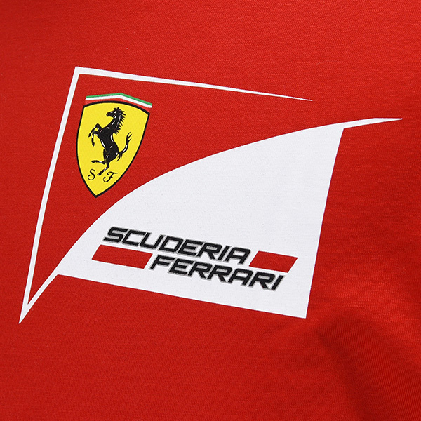 Scuderia Ferrari 2015ɥ饤СT