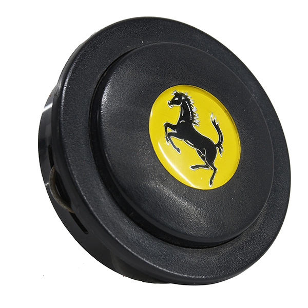 Ferrari Horn Push Button