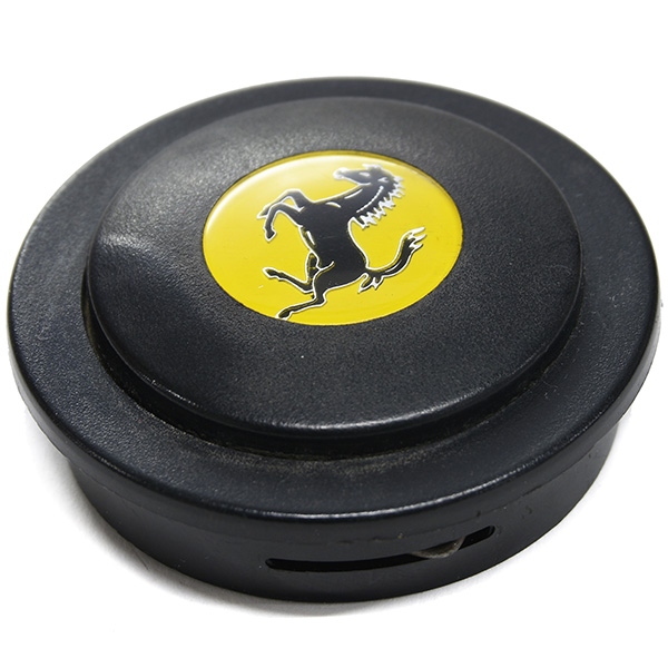 Ferrari Horn Push Button
