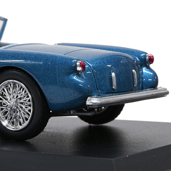 1/43 MASERATIA6G/54 Zagato Spider 1955ߥ˥奢ǥ