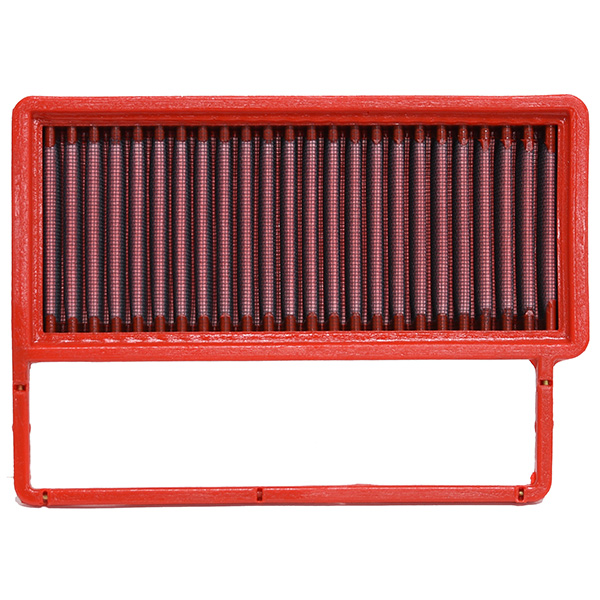 ABARTH 500/595 BMC Air Filter(540/20)